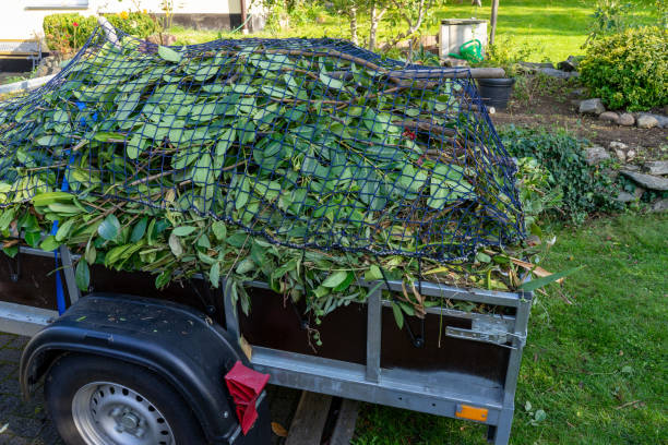 Reliable Glenville, WV Junk Removal Services Solutions