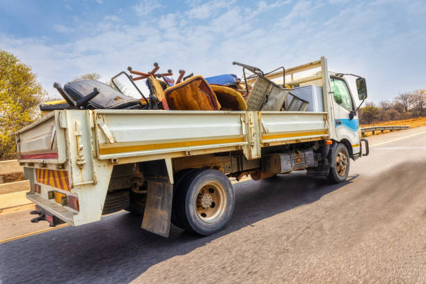  Glenville, WV Junk Removal Services Pros